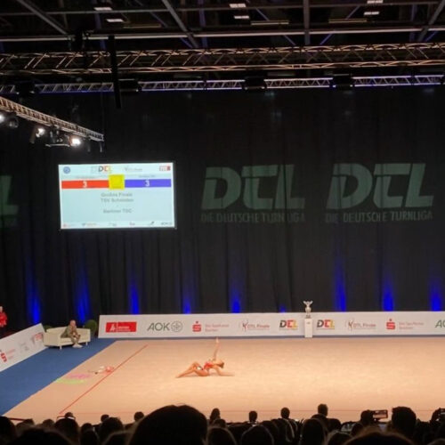 DTL Bremen