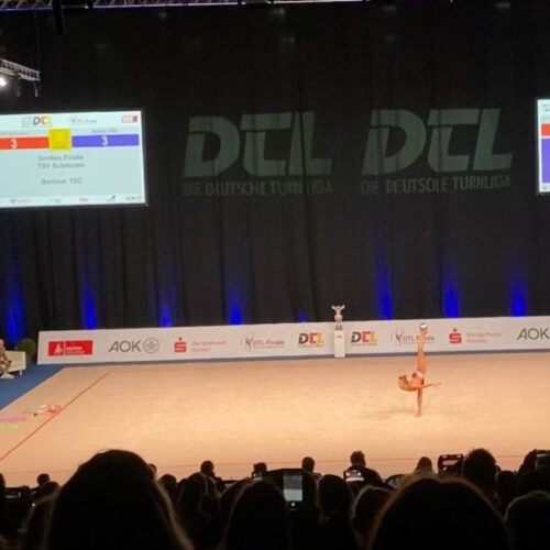 DTL Bremen