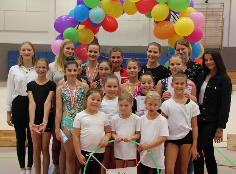 Niedersachsen-Cup 2019