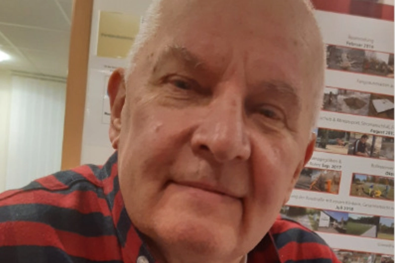 Peter Schwichtenberg