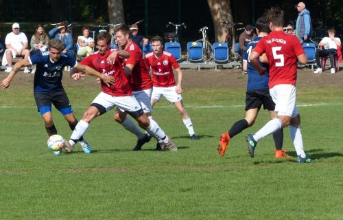 1.Herren