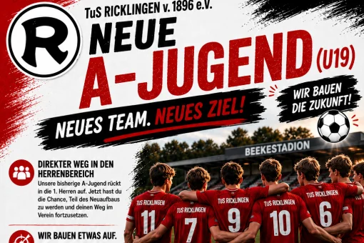 2026-06-11_Flyer-A-Jugend_Final