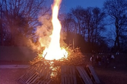 Bildschirmfoto 2026-05-06 um 13.14.19