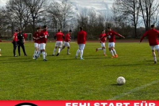 Fussball