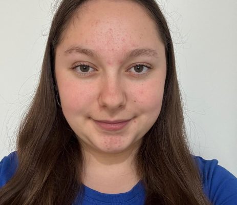 Julia