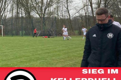 Kellerduell