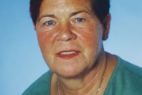 Bärbel Krohn