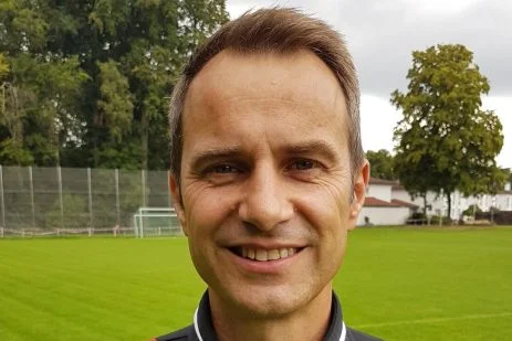 carstenriggert