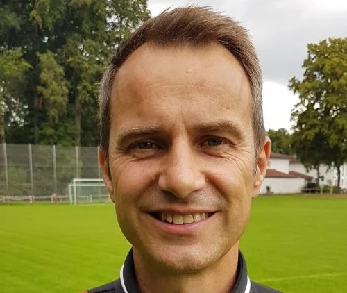 carstenriggert