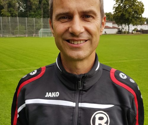 carstenriggert