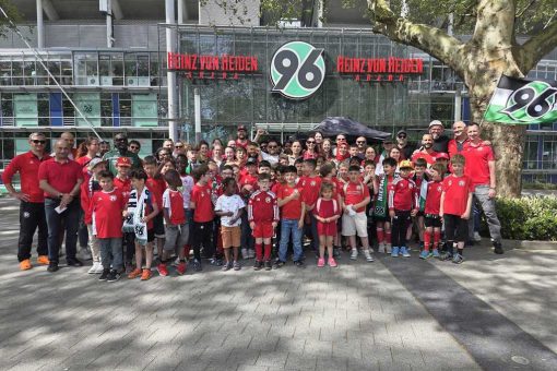 fjugend96