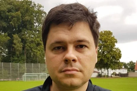 marceltetenz