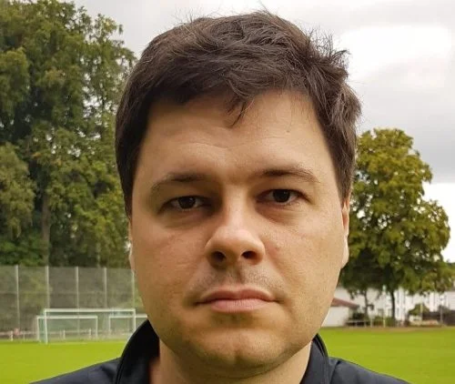 marceltetenz