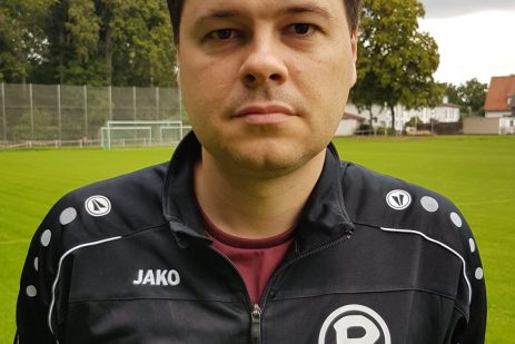 marceltetenz