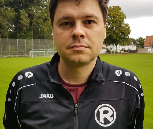 marceltetenz