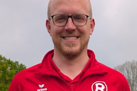masbaum