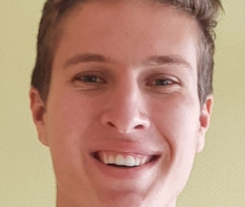 oliverlachmann