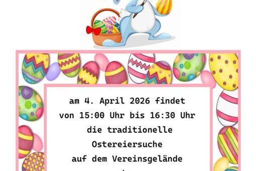 ostern