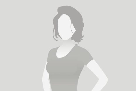 platzhalter-ansprechpartner-frau