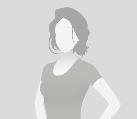 platzhalter-ansprechpartner-frau