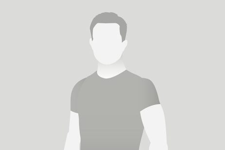 platzhalter-ansprechpartner-mann