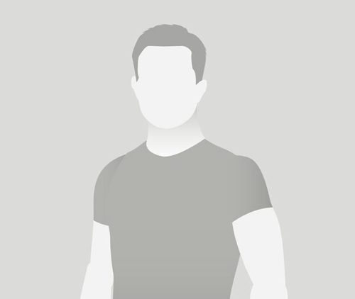 platzhalter-ansprechpartner-mann